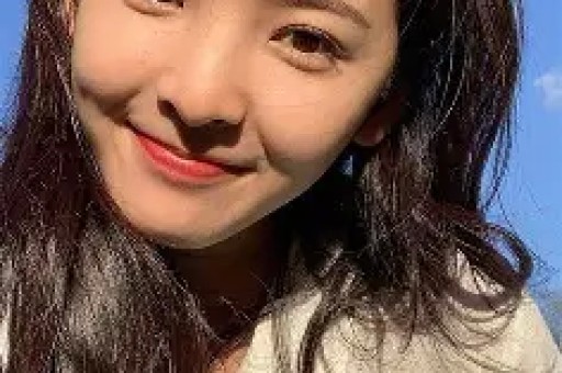 她凭一己之力把吴某凡送进监狱没想到如今也栽了不值得同情