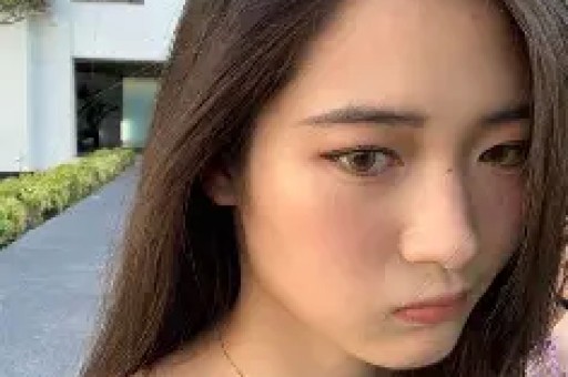 刚复出又塌房！高云翔被卷入前助理堕胎风波现任妻子也跟着背锅