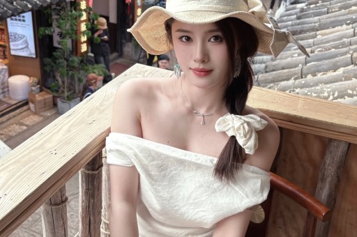 一天5个娱乐圈大瓜！男顶流骗婚骗财 林志玲自曝婚后生活