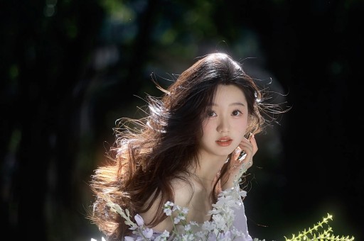 内娱一周吃瓜总结有人被强制执行有人亏了10亿被判刑
