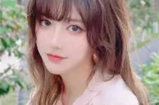 官媒对王虹的称呼变了两字之差释放强烈信号韦东奕说得太对