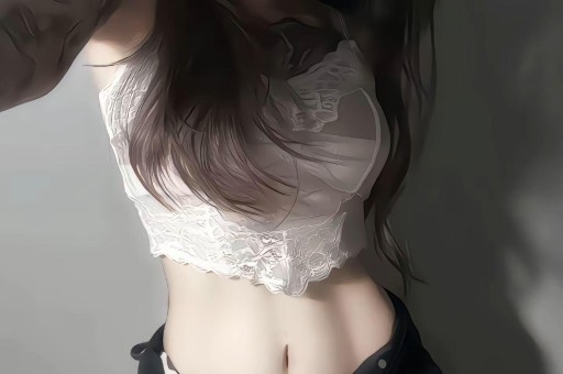 壹心优选的个人主页
