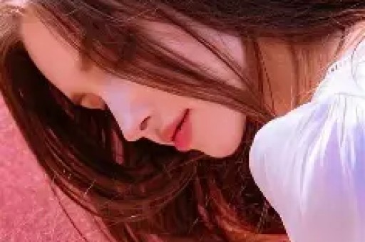 来大象点映陈飞宇带你游苏州、学非遗！