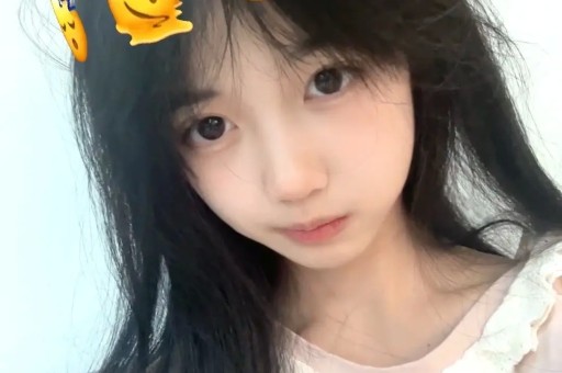 9月6日下午娱乐圈再爆4个大瓜