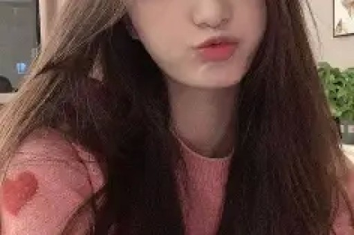 炫富网红集体翻车！赚快钱的路子彻底凉了