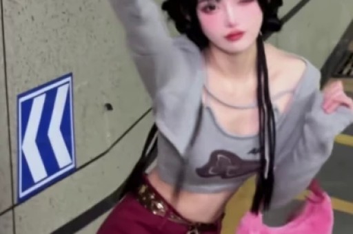 狗仔曝光娱圈恋情大瓜关晓彤再次被无辜牵连与王安宇恋爱传闻早有真相