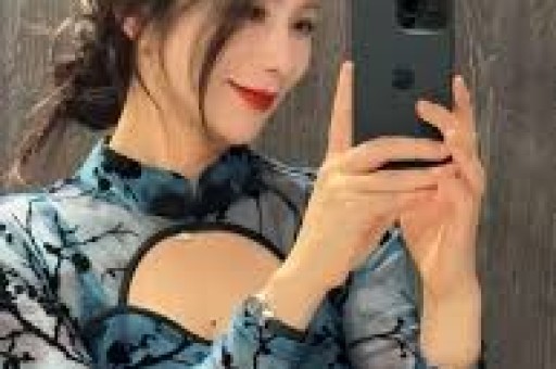 何九华官宣当爸不到24小时恶心的一幕发生和王鸥关系真相大白