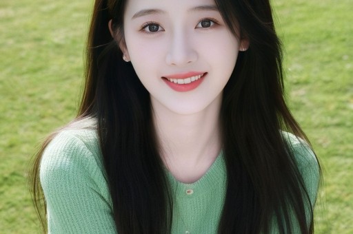 不到48小时曝3大瓜！被抓进去、葬礼大笑、同去酒店牵扯全红婵