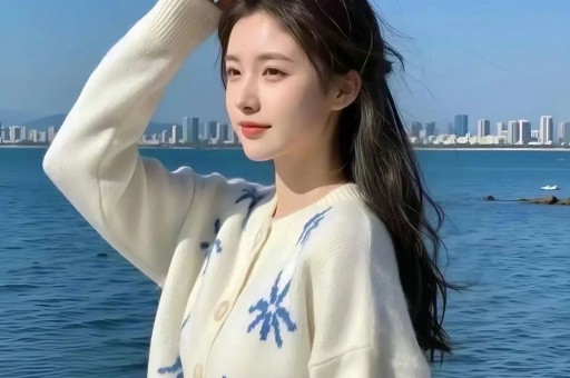 不到24小时娱乐圈又出三大八卦顶流小花、男星带女儿见情人 不到24小时娱乐圈又出三大八卦顶流小花、男星带女儿见情人