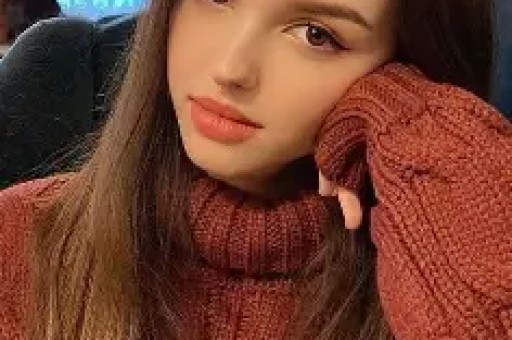 内娱某女星现身日本风月场所清纯人设碎成渣