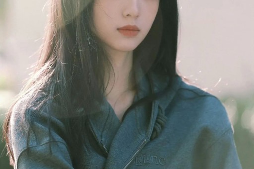 合伙人曝白冰婚内出轨！炸裂聊天记录被泄女方拿亲密录音威胁