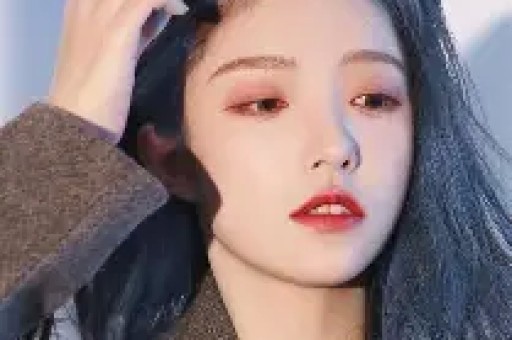 华谊兄弟成了“老赖”