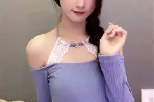 娱乐圈大事件：刘昊然周冬雨复合传闻、卢昱晓屏摄道歉、杨紫《家业》恶评风波、阿Sa婚变辟谣