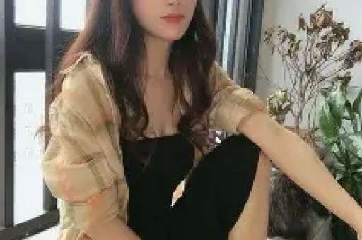 山东第一胖为爱切胃暴瘦480斤成名后却出轨抛弃让人唏嘘