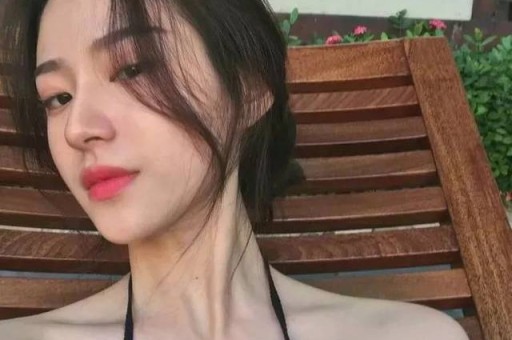 娱乐圈一天三个大瓜真是一个比一个离谱周也恋情曝光！