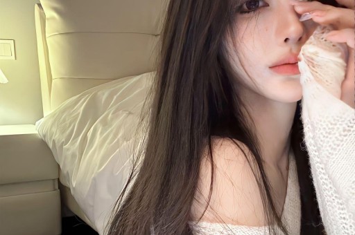 1天5个瓜李冰冰吐槽姚晨删博阿sa度蜜月鹿晗成京圈佛子