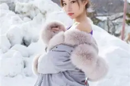 曝林生斌深夜被带走深情人设崩塌现任妻子产女疑与某组织有关