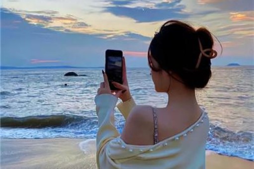 谢娜成都演唱会想看人数超35万艺人跨界为何引争议