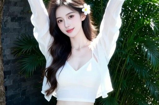 爆4条大瓜！湖南台女主持被曝背高仿、贾玲体重回弹、陈好疑怀四胎沈腾再遭百花冷遇