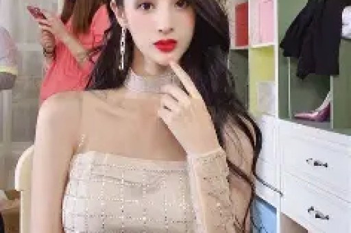 知名励志网红塌房困苦人设都是假的曾劝未成年女孩从事灰色行业
