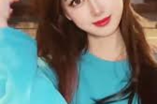 待播检察剧来袭！6部硬核新作法理人情碰撞每一部都值得期待
