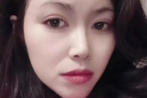 “内娱第一窝囊废”彻底人设崩塌