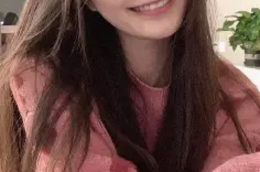 1天4大瓜！男星违规操作、恋情曝光、自曝怀双胎迪丽热巴藏太深