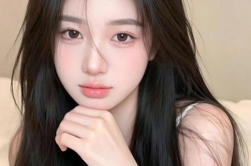 吐舌紧贴人设崩塌曾志伟与乔妹合照展现娱乐圈的另一面