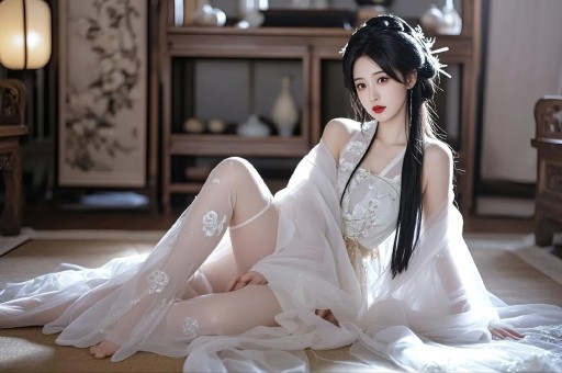 阿里影业