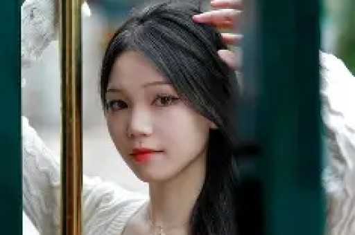 AI无法完全替代演艺人员