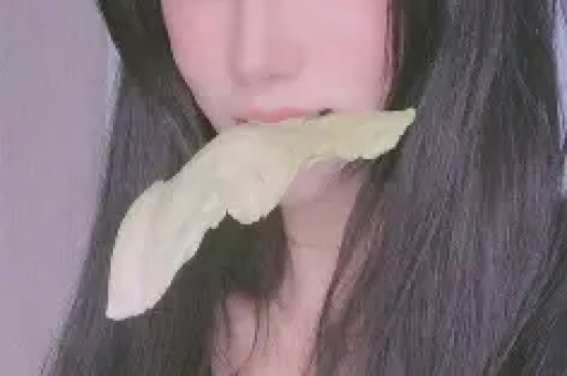丈夫暴雷后53岁董卿再迎人生噩耗淡出央视原因早已真相大白