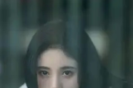 宋宁峰塌房：深情人设碎一地带娃出轨刷底线内娱渣男又添新名场面