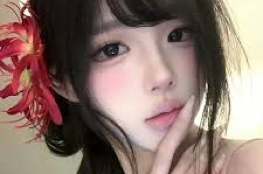 年前最后一个大瓜！他们终于官宣离婚了