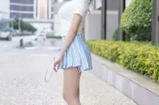 张致恒被曝即将复出网友有条件支持：先减肥把欠阿Sa的钱还上