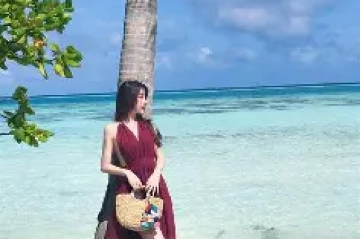 凤凰晚报丨日本海面女尸身份确认：45岁中国籍女性头部和下半身缺失