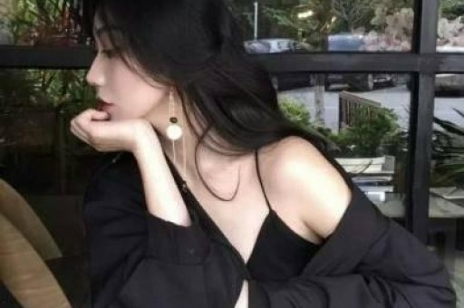 继黄杨钿甜之后嘉行又塌一个！亲爹被爆是老赖1亿欠款还未还