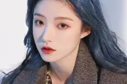 香港知名男星将复出因丑闻遭封杀多年四处欠债不还形象崩坏