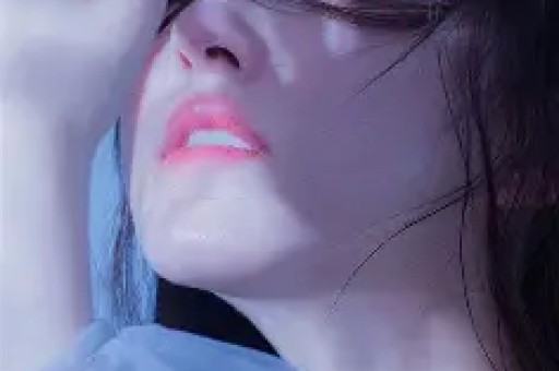 冉莹颖人设崩了想和邹市明收入AA女方账号被冲 网友神评太扎心