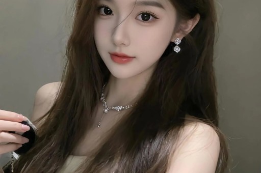 内娱1天4大瓜！顶流恋情、深夜泡酒吧、全身整容一个比一个离谱