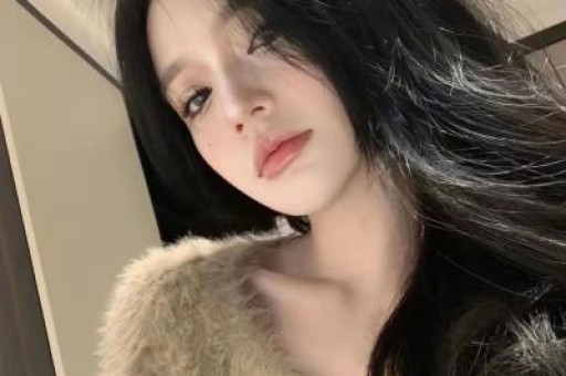 塌房！男明星爆红就绯闻从王鹤棣到陈牧驰娱乐圈塌房现象频发