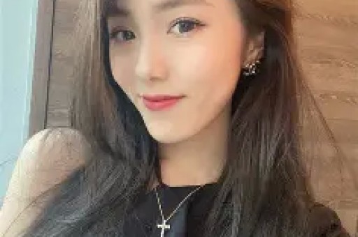 董宇辉与相宜双双带货翻车引起广大网民不满