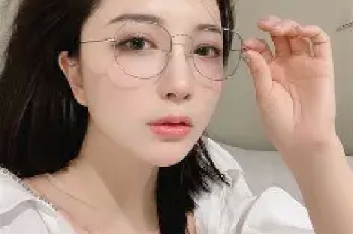 船长歌萝佩“人设崩塌”现场！本想秀一手-爱奇艺