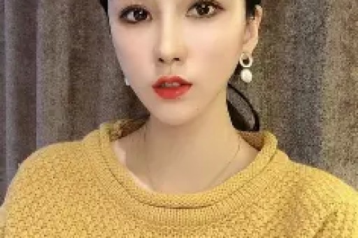 画面不堪入目！百万粉丝女网红被捕36部污秽视频藏儿童学习机里
