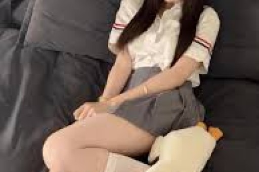 炸裂！56岁修庆彻底塌房！14分钟出轨录音疯传和刘亦菲还有关系