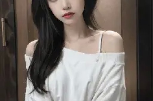 中科院博士