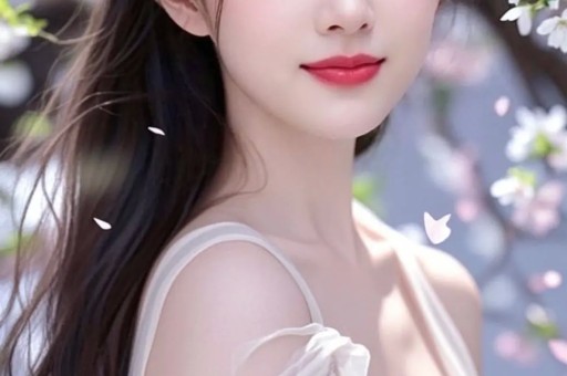 三婚实锤？江歌妈妈疑卖惨骗捐婚姻证明曝光失独苦情人设崩塌
