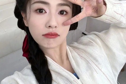 24小时反转！“王鹤棣恋爱十年”录音刚爆造谣者就被禁言——这挡枪大戏也太明显了