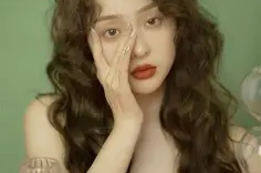 👙🐻-👙🐻2026最新版vv5