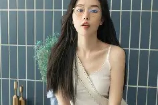 被曝黑料只是冰山一角！演唱会风波再升级旺仔小乔终于反击了