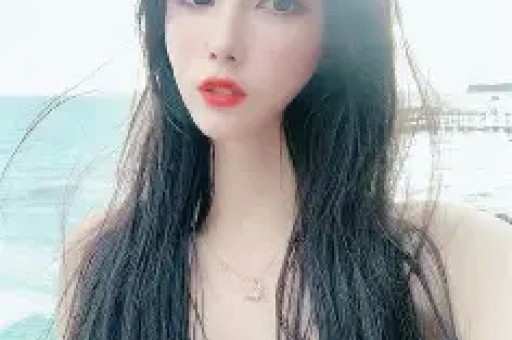 《浪姐6》宋妍霏一手好牌打的稀烂